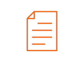 書類作成サポート