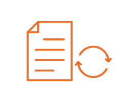 再申請サポート