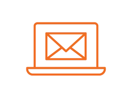 最新情報の提供